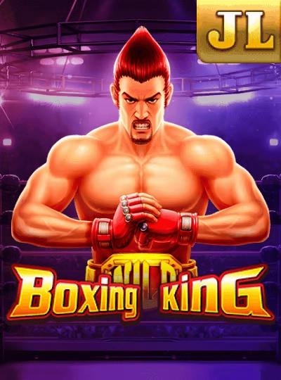 bc111 Live Blackjack table game cover from Evolution Gaming