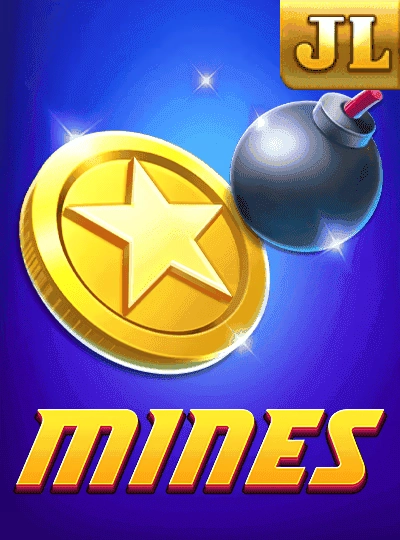 bc111 Megaways slot game cover