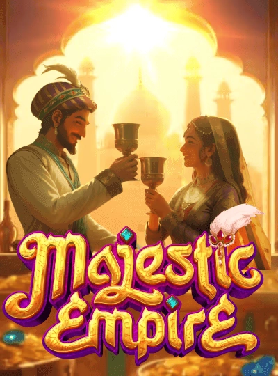 bc111 Live Roulette table game cover from Evolution Gaming