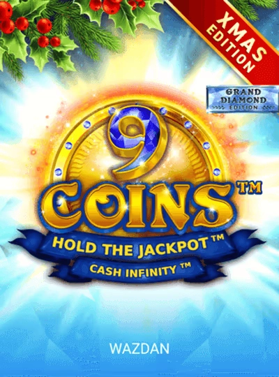 bc111 JetX crash game cover