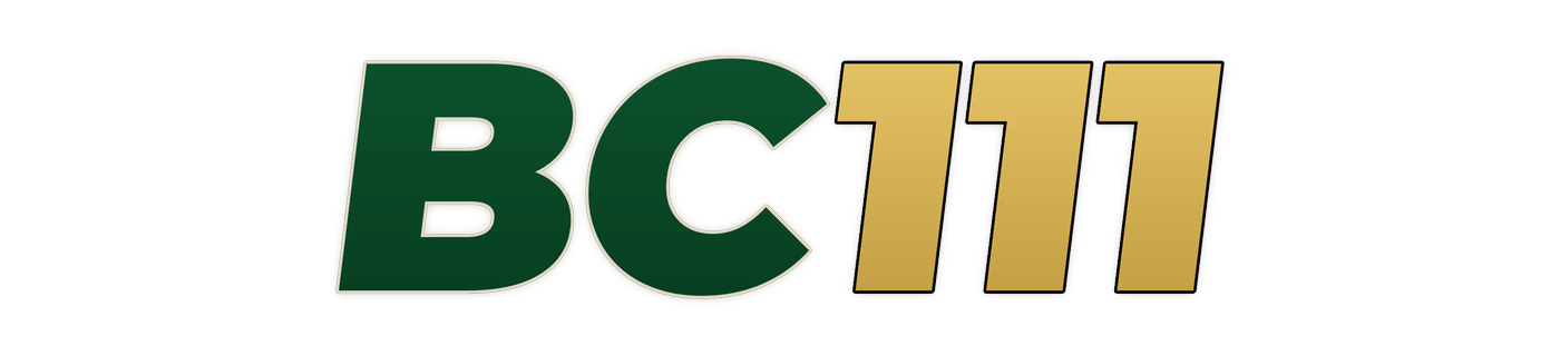 bc111
